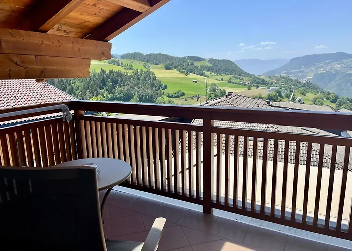 Hotel Gasthof Kircher