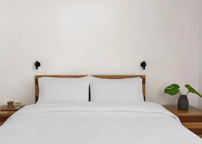 Grecotel Casa Paradiso