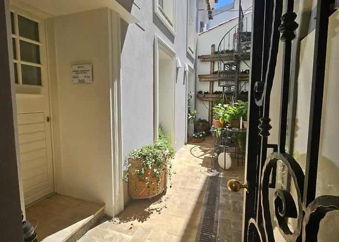 Small Miramare Appartamento Sogno Sul Mare