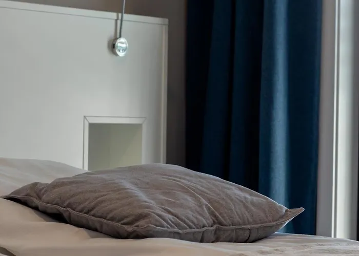 Stor-Elvdal Hotell