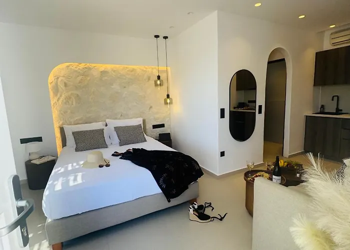 Asterias Studios