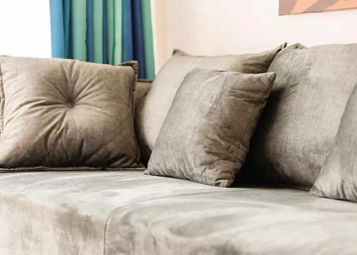 Bognor Regis Hotels