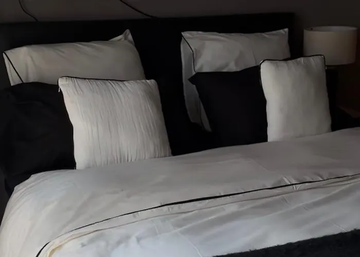 Hotel Zama