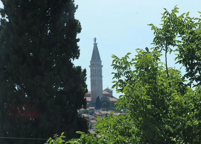 Villa Cok