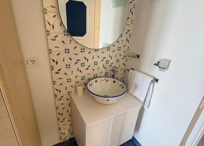 Hotel Bristol