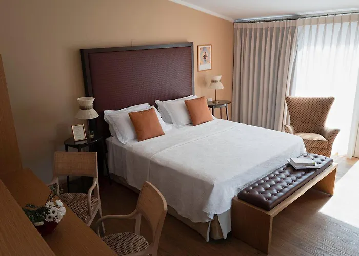 Albergo Pietrasanta