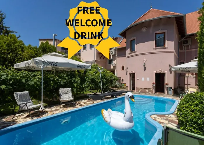 Illes Hotel