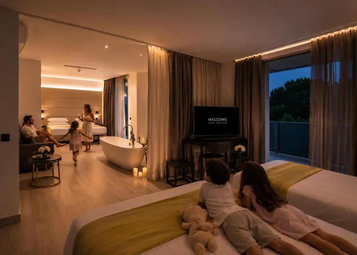 Hotel Venice Beach Hvb 34 Lifestyle 4 Superior