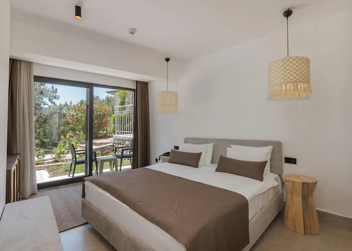 Hotel Meri All Inclusive