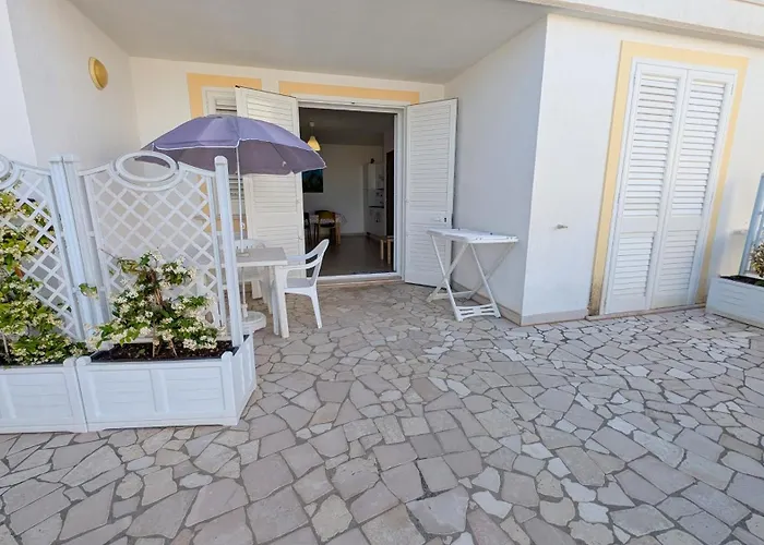 Residence Bellevue
