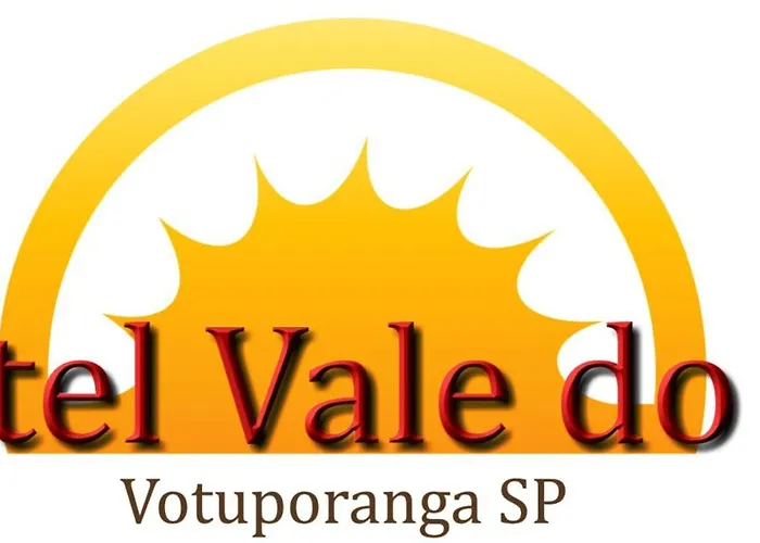 Hotel Vale Do Sol