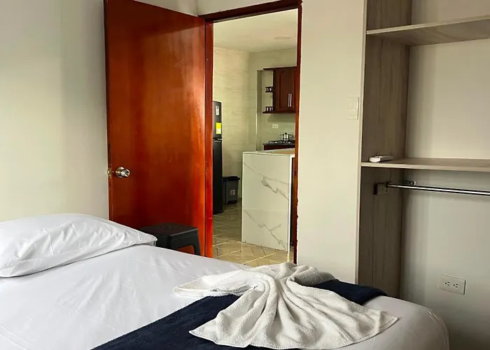 Hotel Sun River