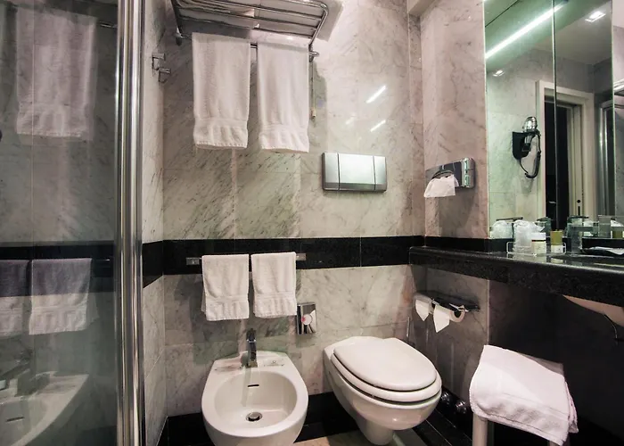 Portofino Boutique Hotels
