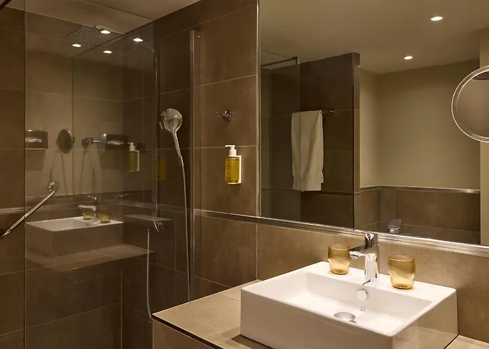 You Hotel De France Valence - Handwritten Collection