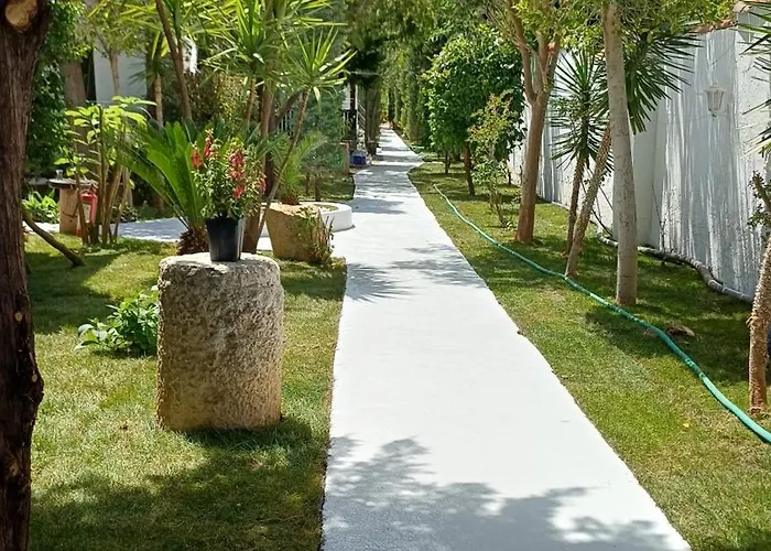 On Hotel