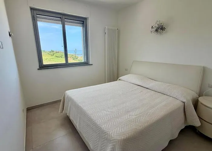 Hotel Ambasciatori