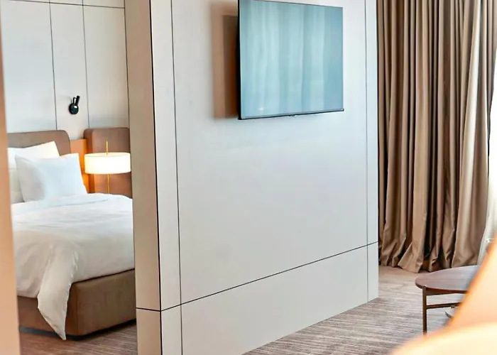 Hotel Leone