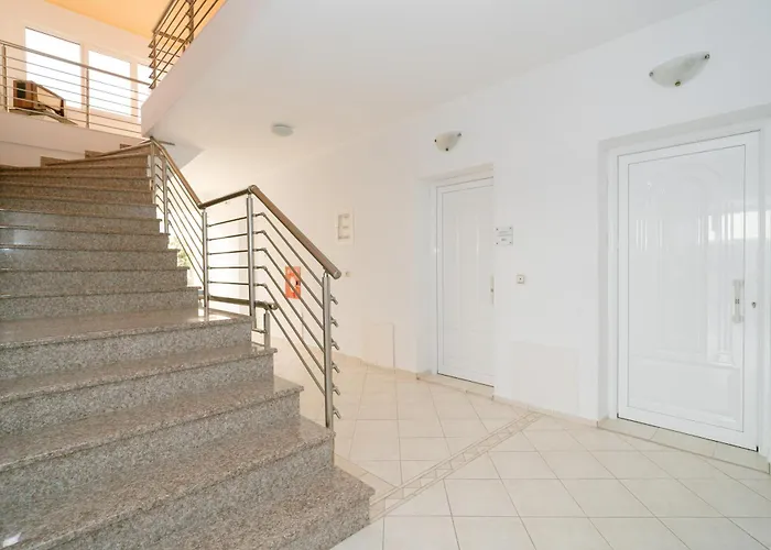 Hotel Alexandros