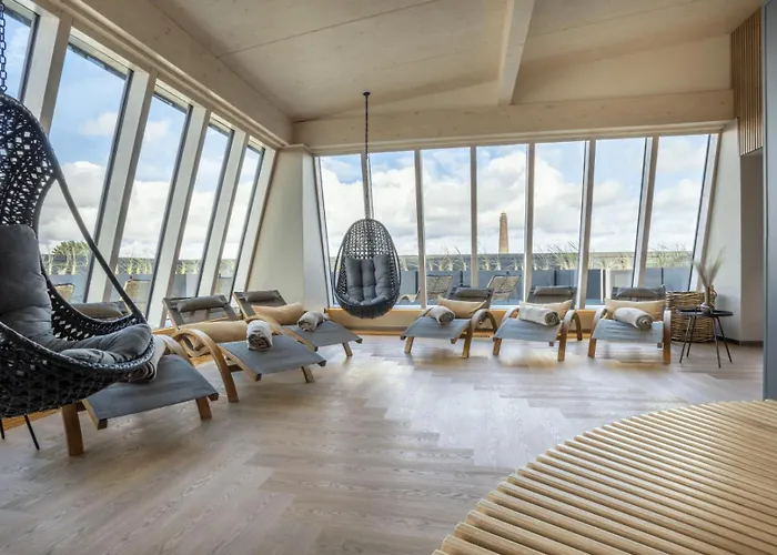 Arthotel Bakker