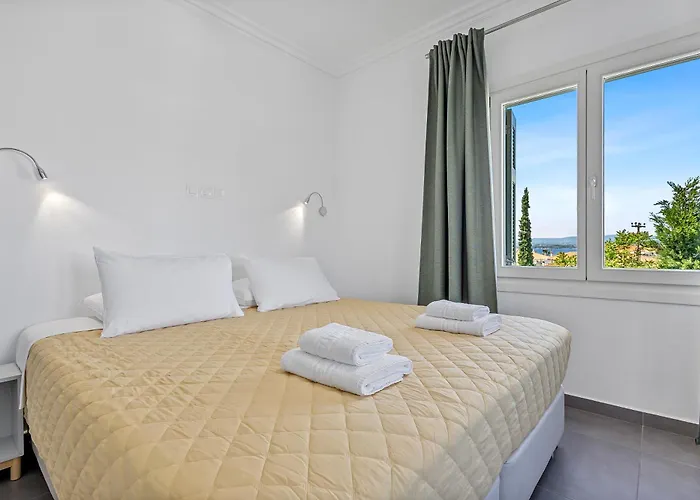 Kamelia Hotel