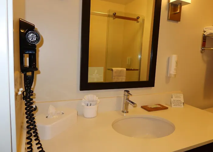 Sleep Inn & Suites Oregon - Madison
