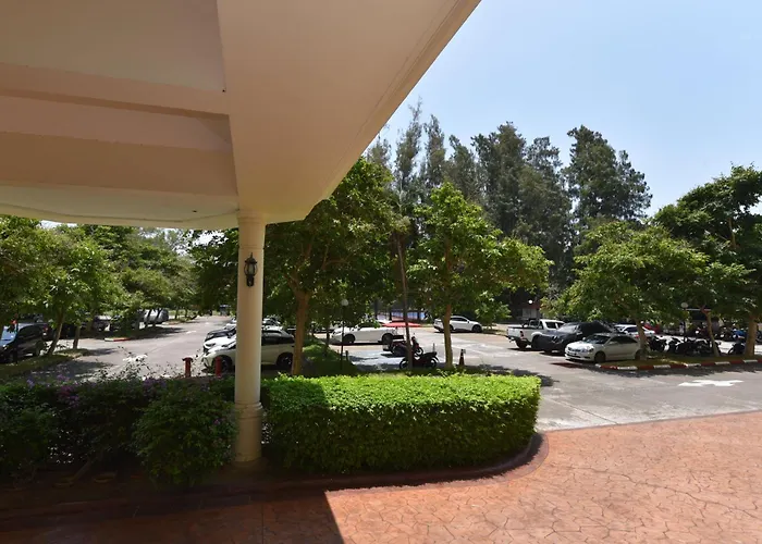 Vip Condo Rayong 343