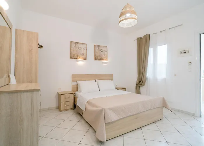 Villa Elva
