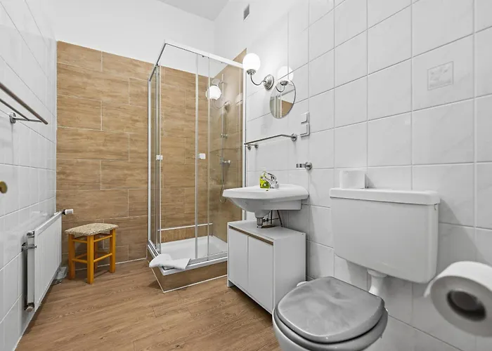 Hotel-Garni Zum Löwen