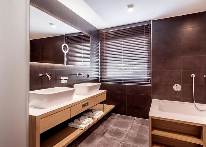 Hotel Angerer Alm