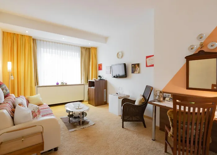 Hotels in Mannheim