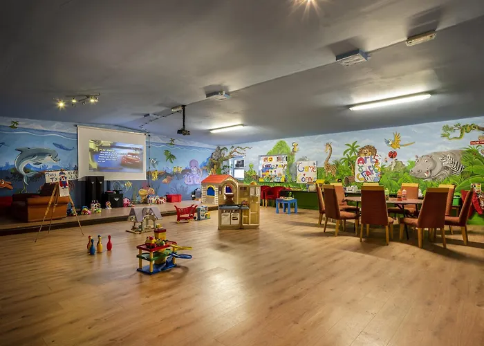 Ennis Cheap Hotels