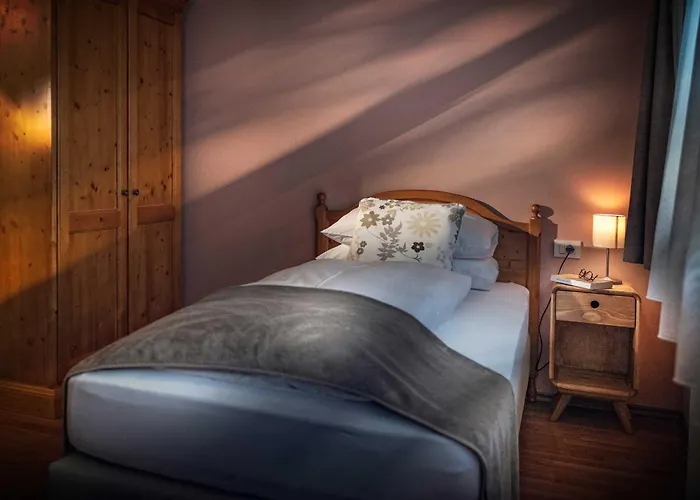Hotel Bad Salomonsbrunn