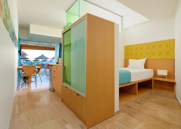Aptera Beach