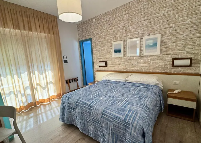 Hotel Regina