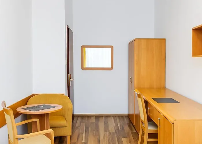 Babel Hostel