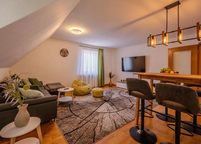 Hotel Ochsen