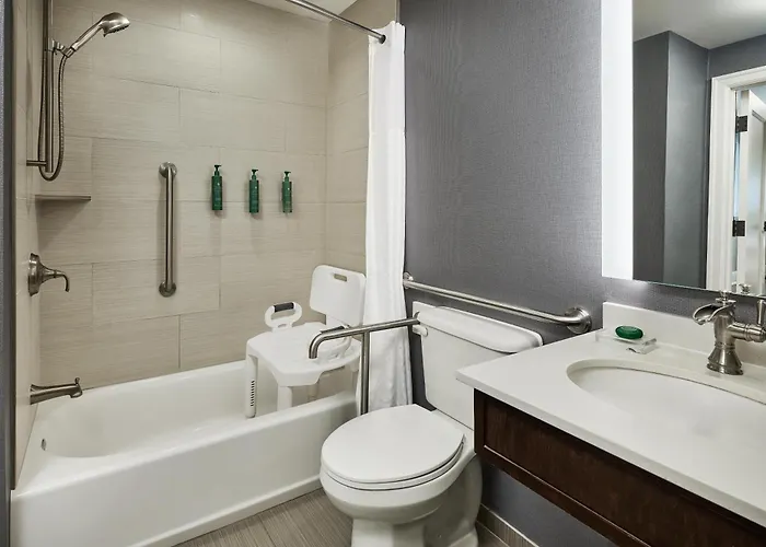 Hotel Alex Johnson Rapid City, Curio Collection By Hilton