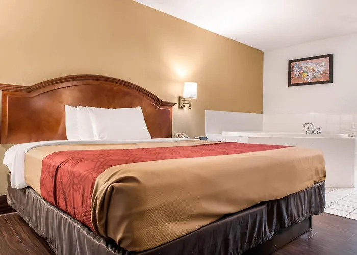 Holland Cheap Hotels