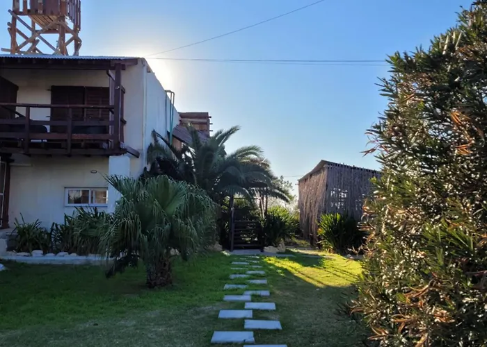 Punta Encanto Posada Boutique