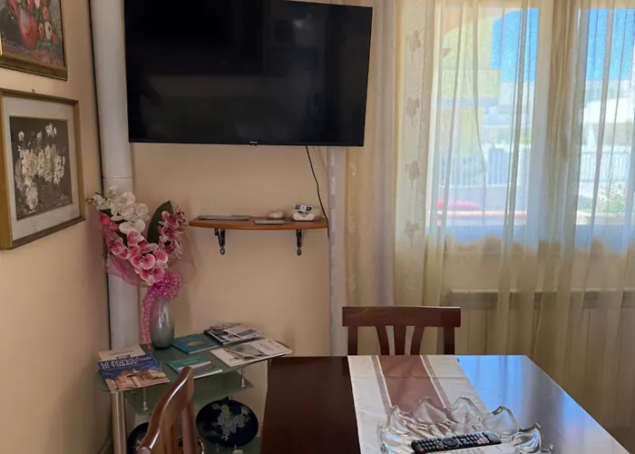 Il Corallo
