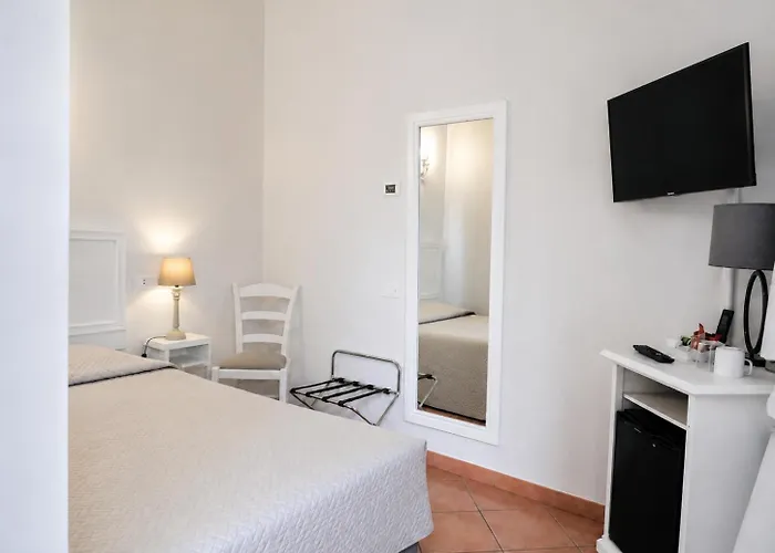 Princess Art Hotel