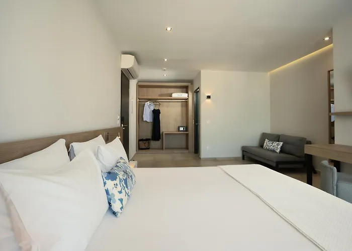 Ellin Hotel & Spa