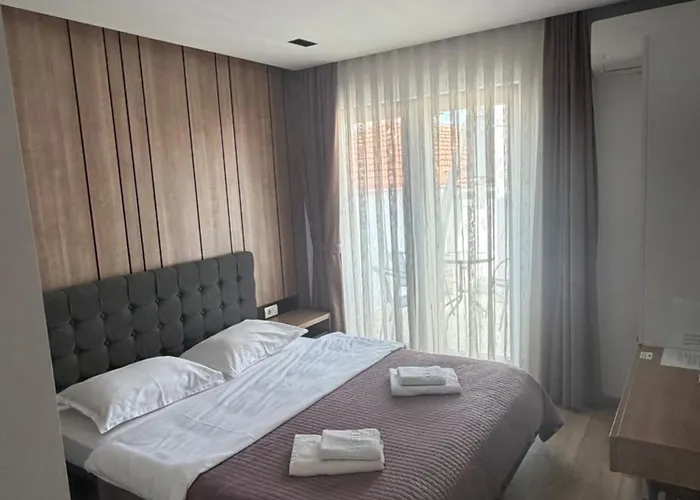 L'Hotelpz