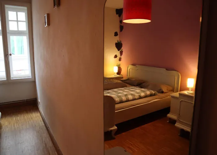 schickSAAL*