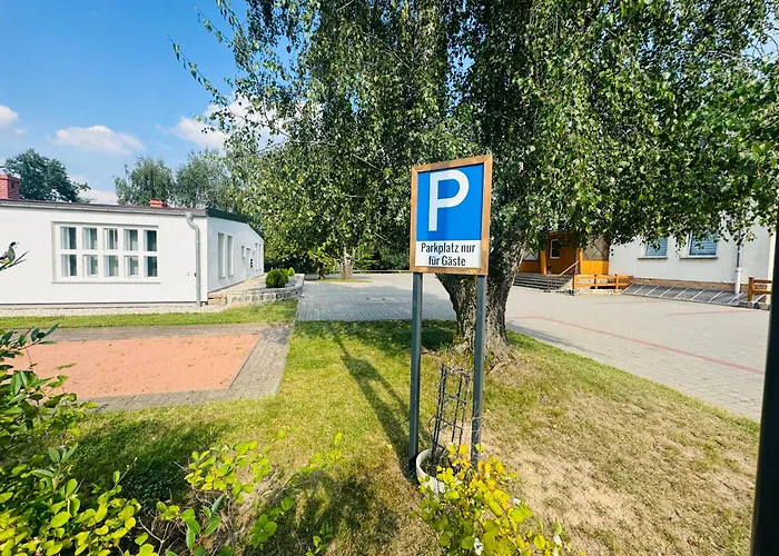 Hostel