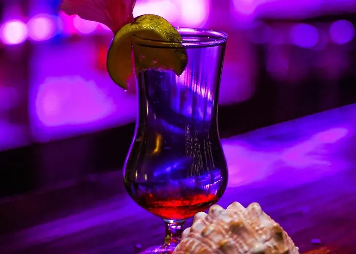 Haber Hotel&SPA