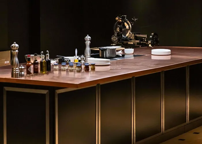 La Licorne Hotel & Spa Troyes - Mgallery Collection