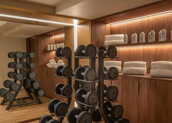 Hotel Burdigala By Inwood Hotels