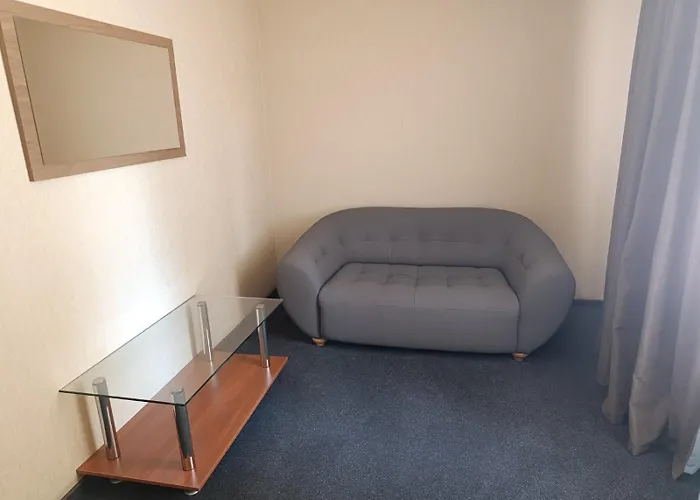 Raziotel Kryvyi Rih