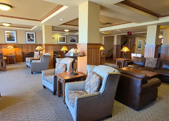 Duluth Cheap Hotels